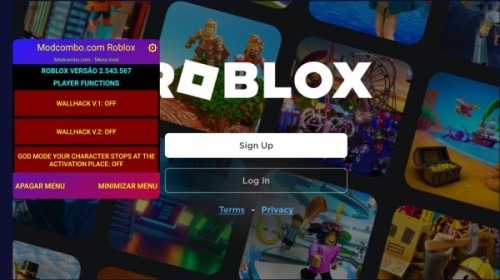 _(l)˼RobloxΑAPPd؈D