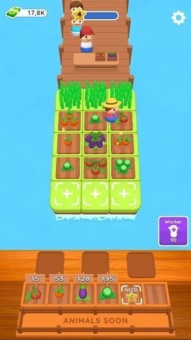 ϲr(nng)3DMerge Crop 3DΑAPPd؈D