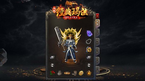 ɽ䬔 APP؈D