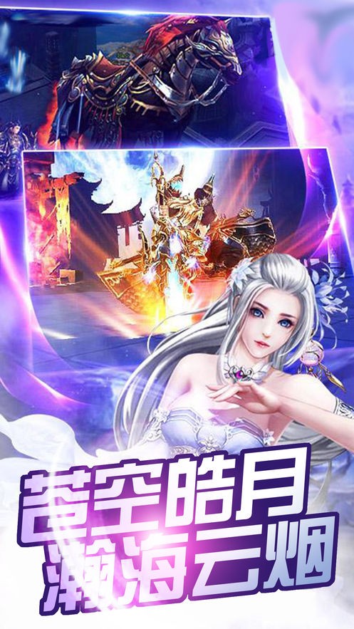 ħD(zhun) APP؈D