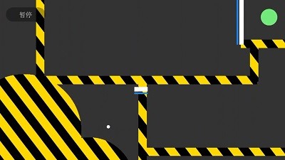 ߅Ч(yng)ΑAPP؈D