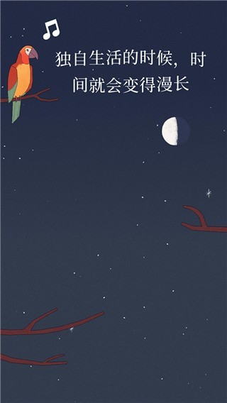 ª(d)B dbΑAPP؈D