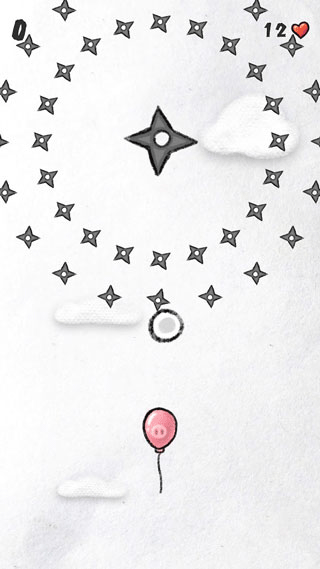 oǰ ΑAPP؈D
