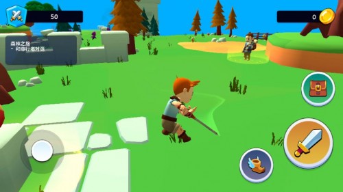 Swords Figter AdventureʿðU(xin)؈D