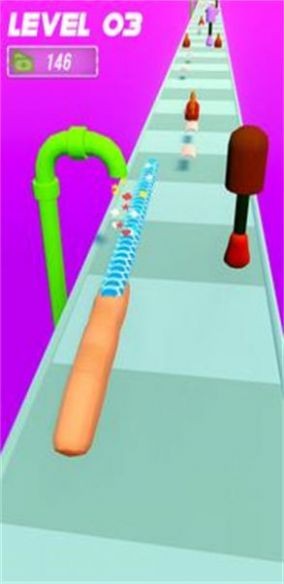 r(sh)С3DNail Stack Salon 3D FashionΑAPPd؈D