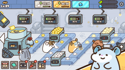 }ɏSHamsterCookieFactory؈D