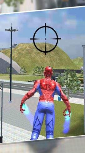 ֩Ӣ۴(zhn)֙C؈D