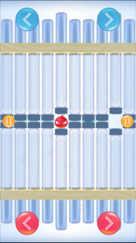 t{2 °ΑAPP؈D