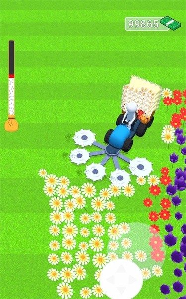 r(nng)Flower FarmerΑAPPd؈D