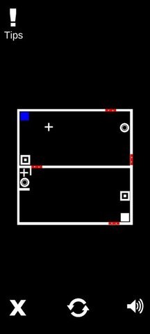 KM(jn)ΑAPP؈D