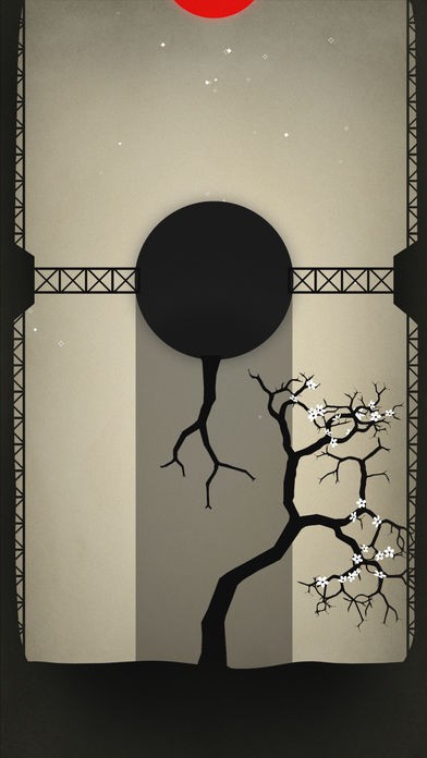 ޼ˇgΑAPP؈D