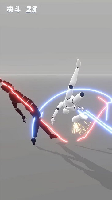 δʿ؈D