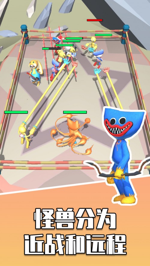 ߴ(du)Qٷ؈D