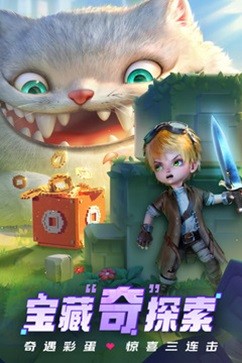 ðU(xin)Αd؈D