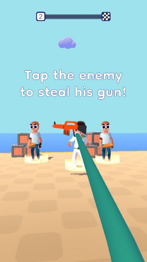 С͵°؈D