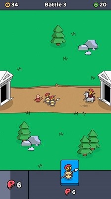 ҂ǑʿΑAPP؈D