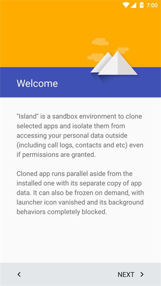 ֙C(j)dIslandapp؈D