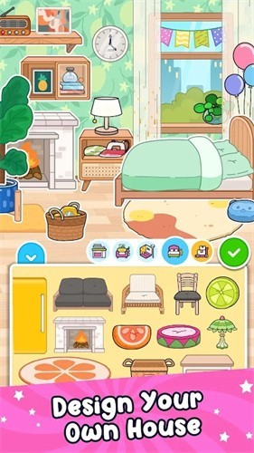  űȉóǱΑAPP؈D