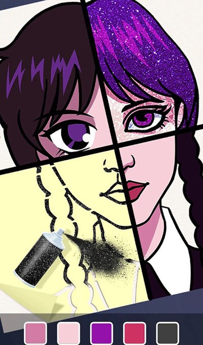 L(hu)A ֙C(j)ΑAPP؈D