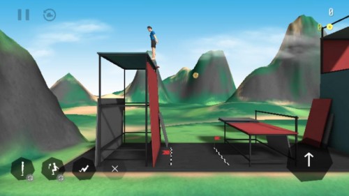 o(w)޷D(zhun)JP(gun)Flip Range؈D