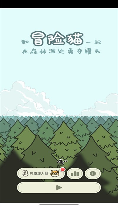 ðU(xin)؈ VΑAPP؈D
