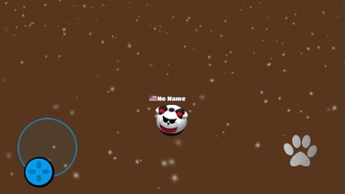 ؈(zhn)CMeow.io؈D