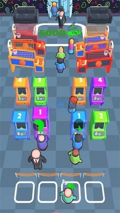 ُ(gu)Ĵ֙C(j)ΑAPPd؈D