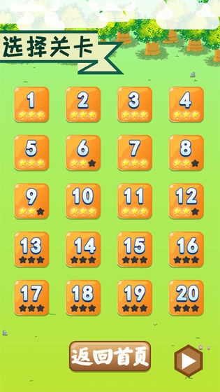 ؼҴðUΑAPP؈D