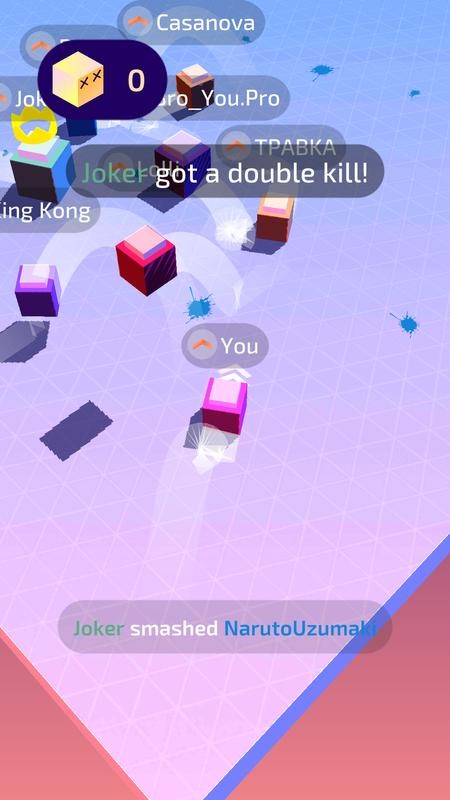 jumpee.ioΑAPP؈D