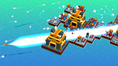 ؈؈o˙C(zhn)Α(drone battle)؈D