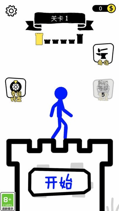 ˽KO(zhn)֙C(j)d؈D