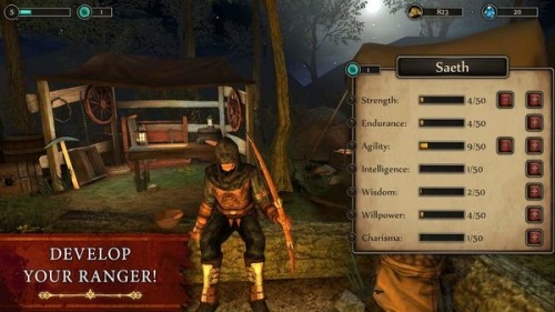 l(wi)İ(survival defender)؈D