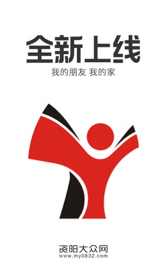 Yꖴ󱊾W(wng)app؈D