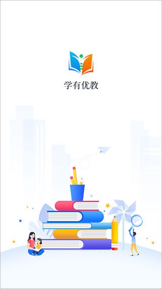 WЃ(yu)dapp°؈D