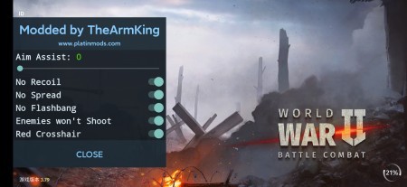 (zhn)(zhn)ԟo޽şo޽l°dWorld War 2؈D