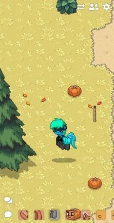 ponytownİСR(zhn)d؈D