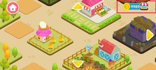 r(nng)(chng)o(w)޽ƽd2024Farm؈D