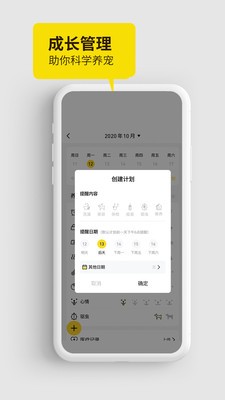 B(yng)app؈D