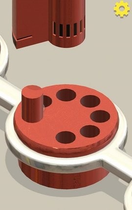 M⹤SSatisfyFactoryΑAPPd؈D