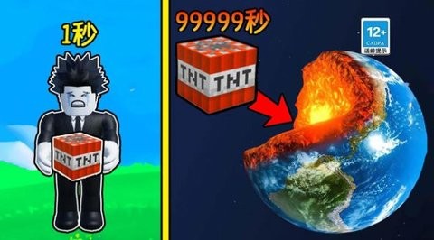 ըΑAPPd؈D