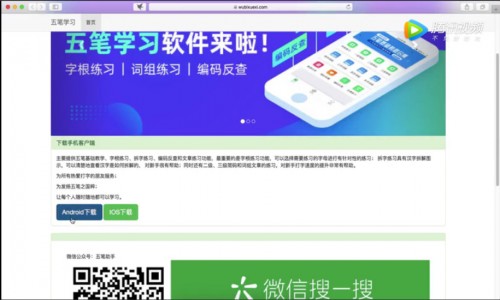 PW(xu)(x)app؈D