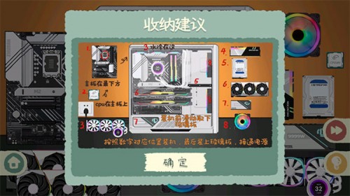ռ{Z 2024°ΑAPP؈D