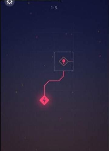 (chung)ΑAPP؈D
