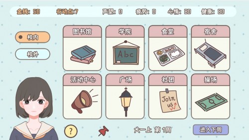 WΑAPPd؈D