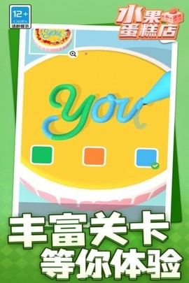 ˮΑAPPd؈D