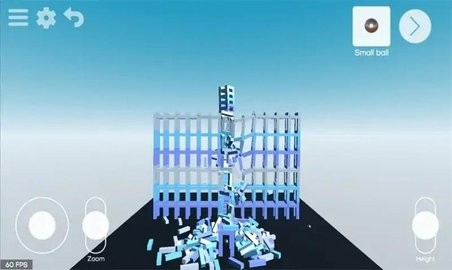 ɳ3DΑAPPd؈D