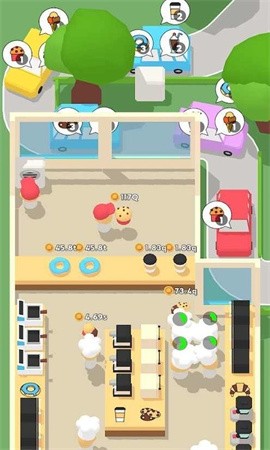 ͵ࣨEatventure°ΑAPPd؈D