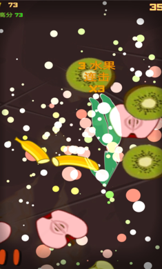 ˮИ(l)°ΑAPP؈D