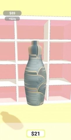 c(din)ˇ֙C(j)棨Pottery ClickerΑAPPd؈D