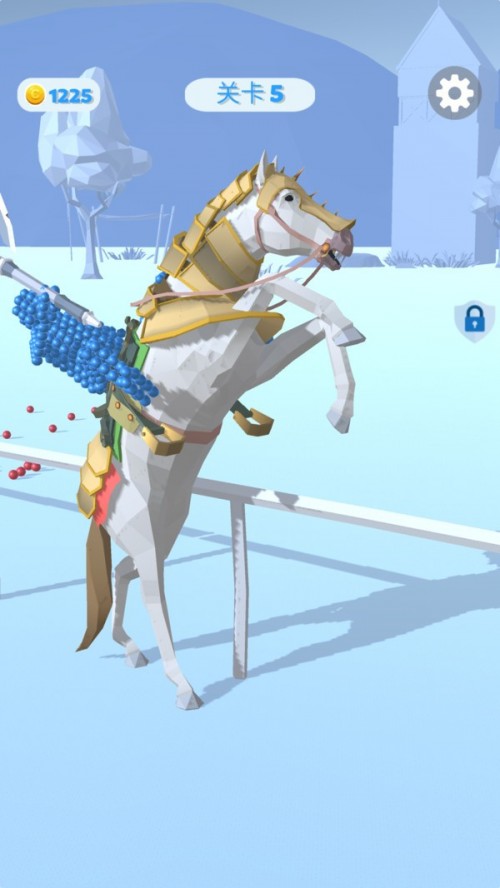 ˑģM؈D